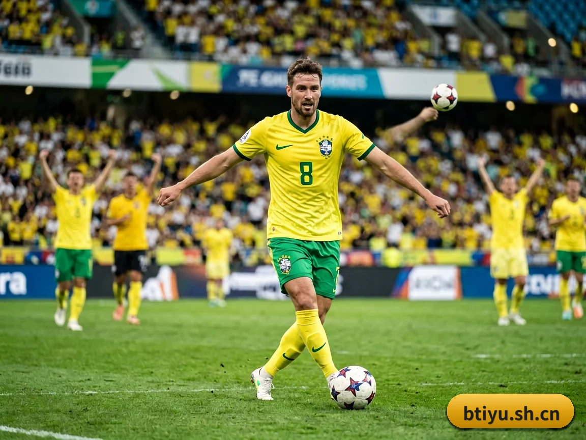 B体育 APP(B Sports)